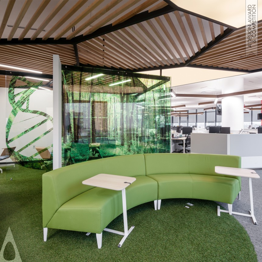 Juan Carlos Baumgartner design