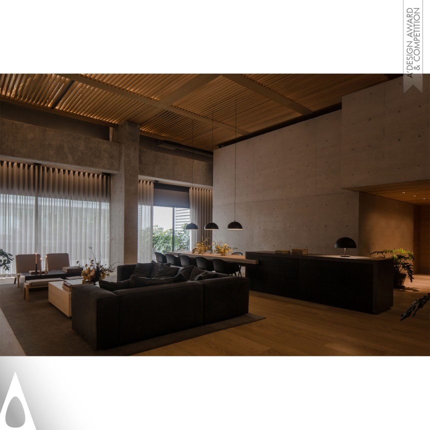 Alonso de Garay Reserva Bezares