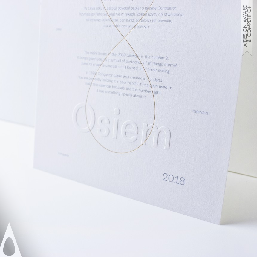 Kolory Design & Printing Studio design