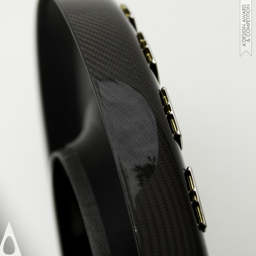 Dr Scott Mayson Trophy