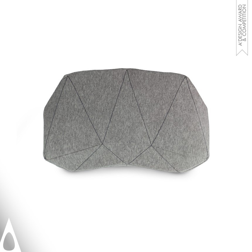 Pilo store smart pillow