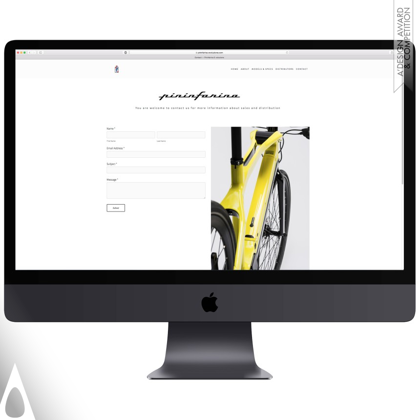 Asbjoerk Stanly Mogensen design