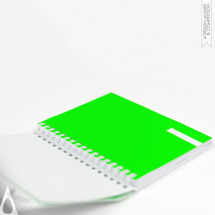 Izabela Jurczyk design