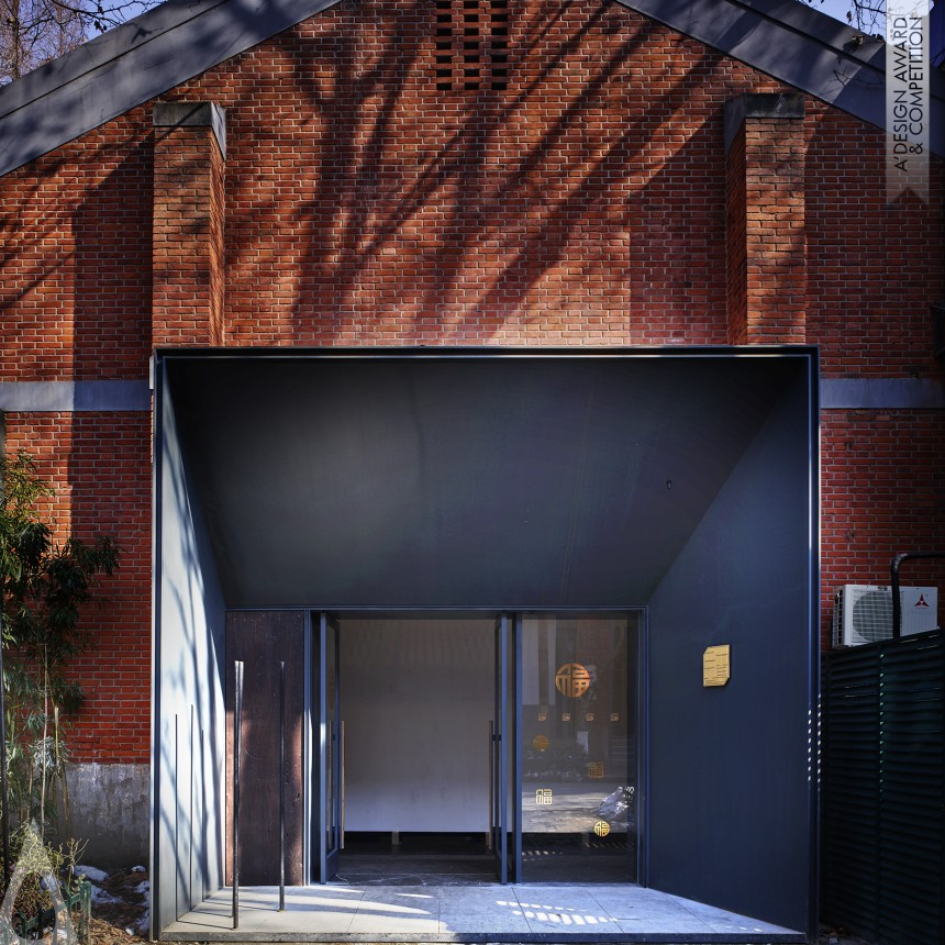 Jaco Pan #24 Cathay Restaurant