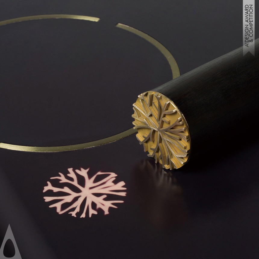 CHIHO,NAYOUNG,YAEYOON,HANNA design