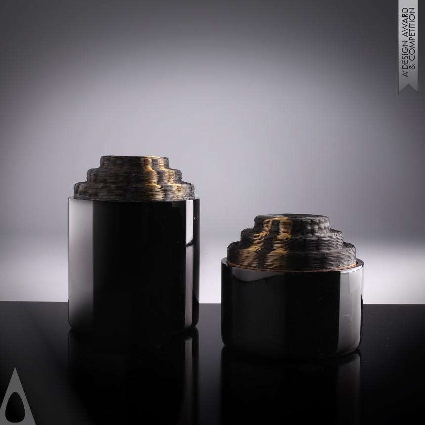 supattra kreaksakul Home Decorative Objects