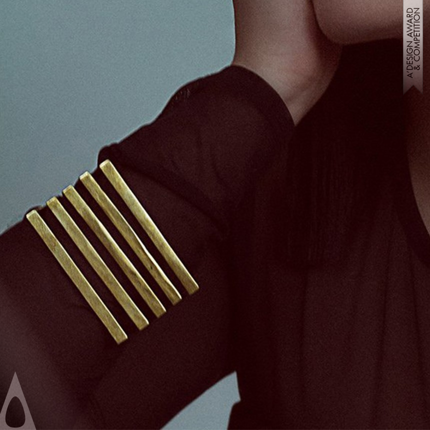 Harsha Ambady design