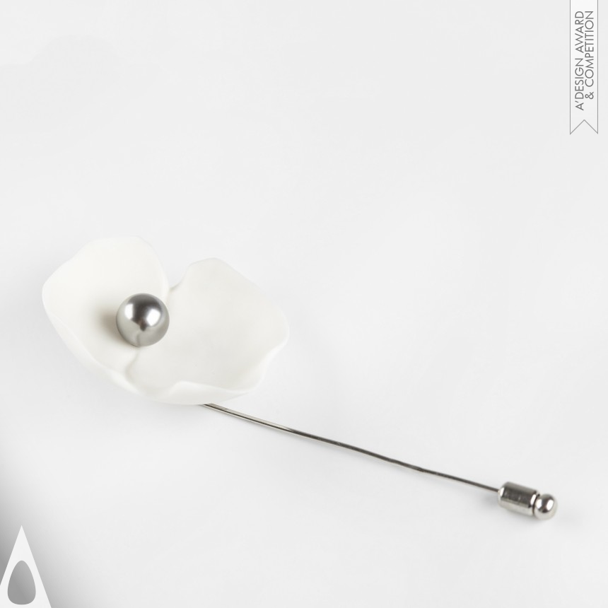 Anastasia Kucherenko design