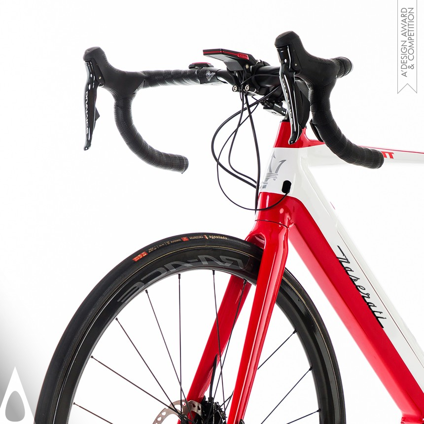 Asbjoerk Stanly Mogensen design