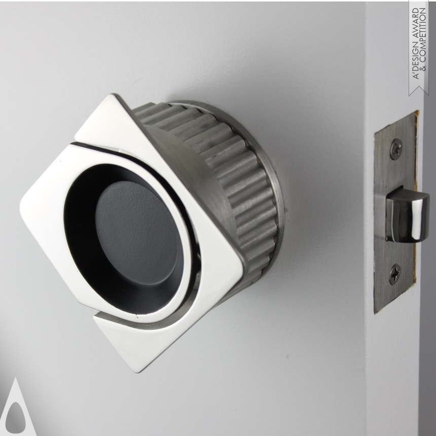 Thuan Nguyen Linear Locksets