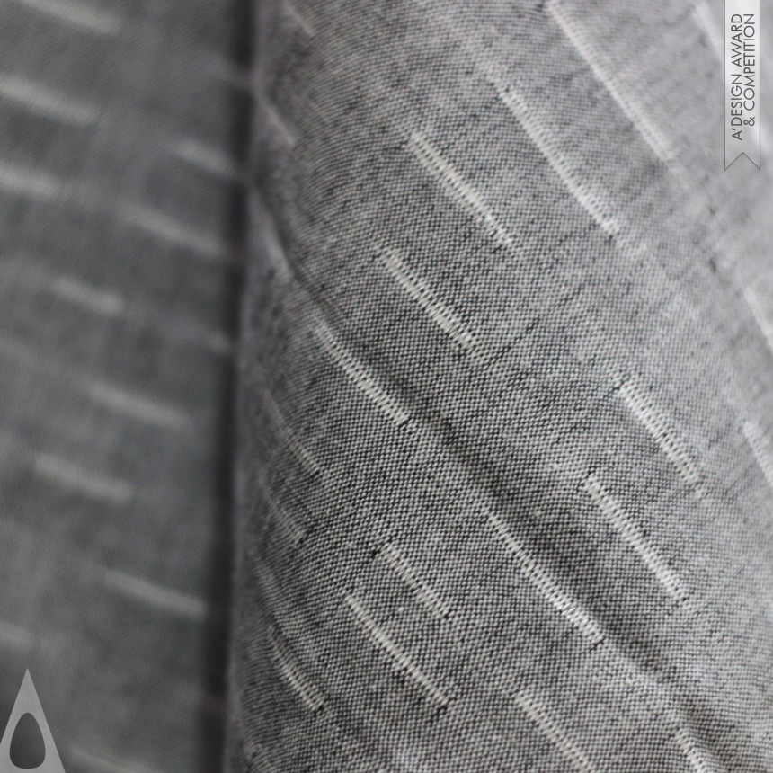 Mugilan Soundiraradjou design