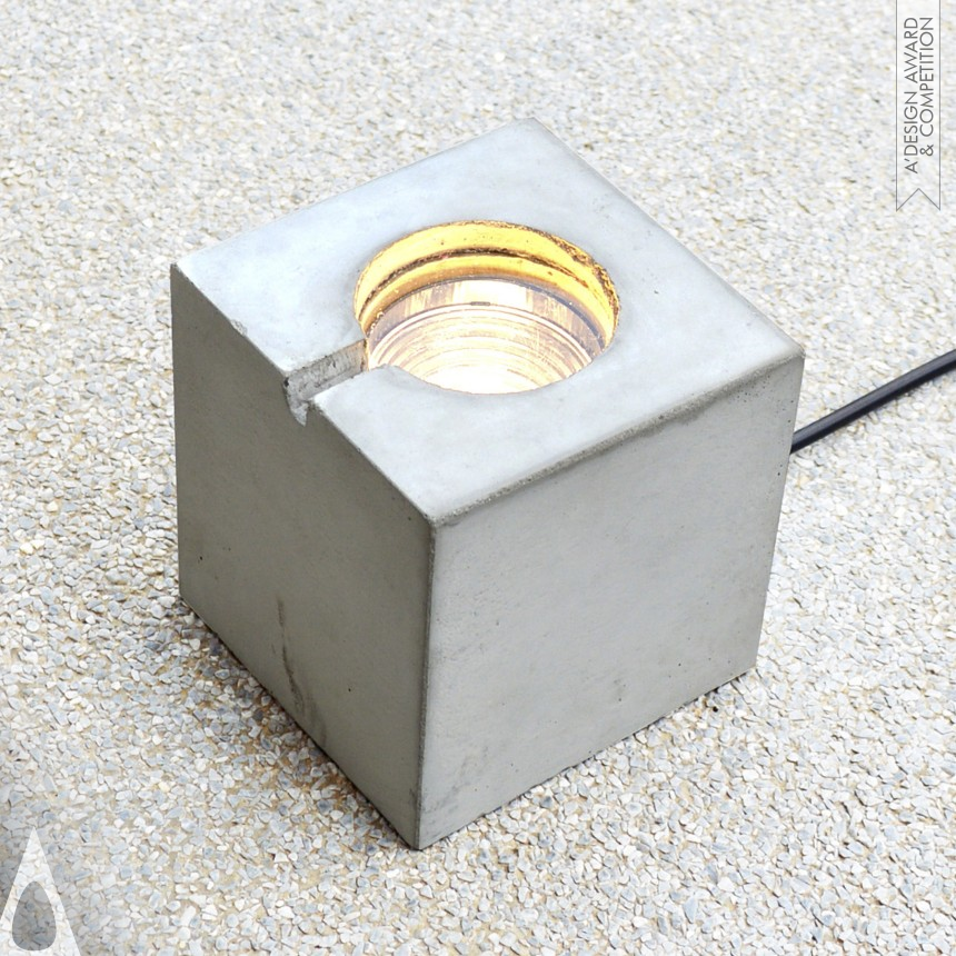 Vira Garden Collection designed by Lucas Bittar