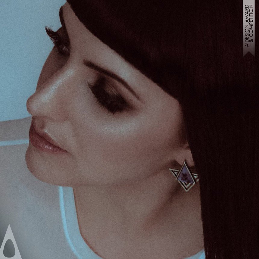 Harsha Ambady Synthesis