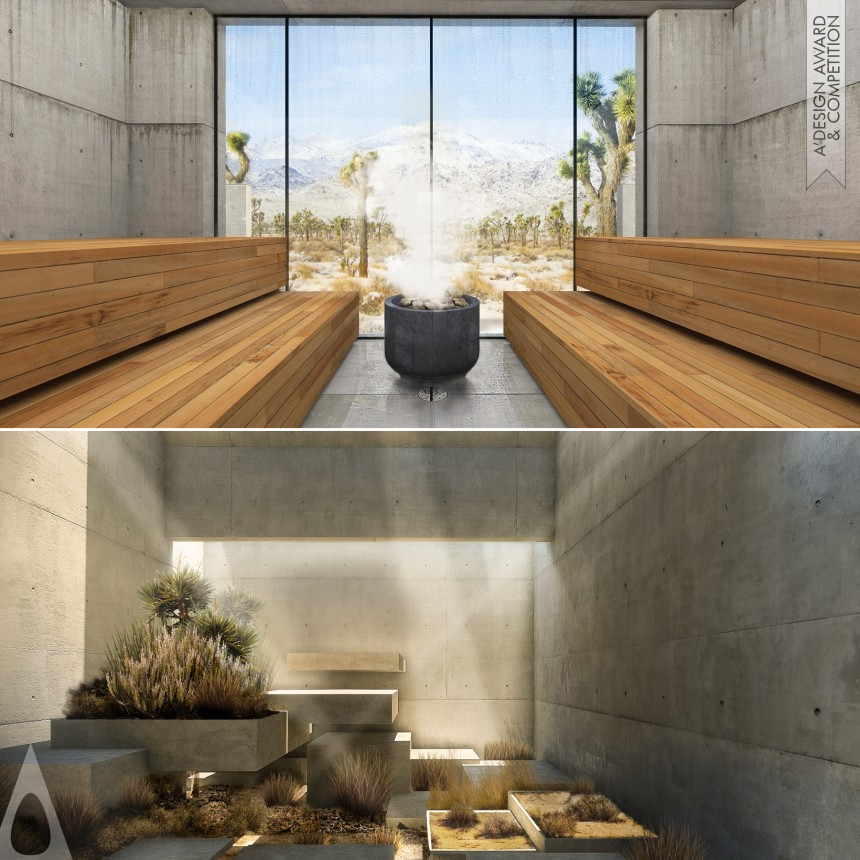 Artur Nesterenko CasaPlutonia