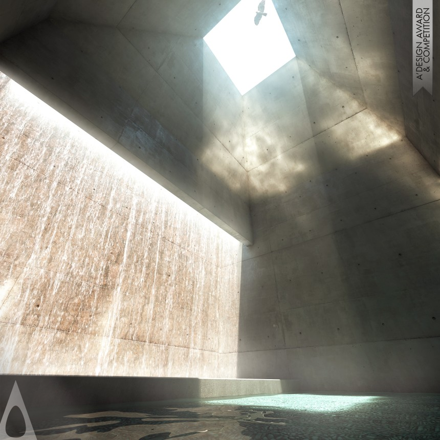 Artur Nesterenko design