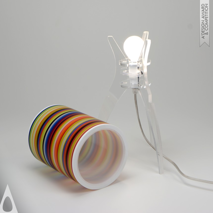 Tommaso Petrillo Mia