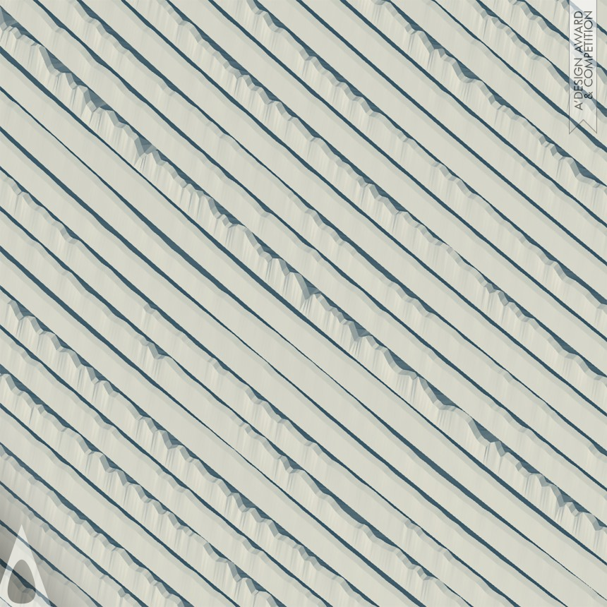 Amanda Ghassaei design