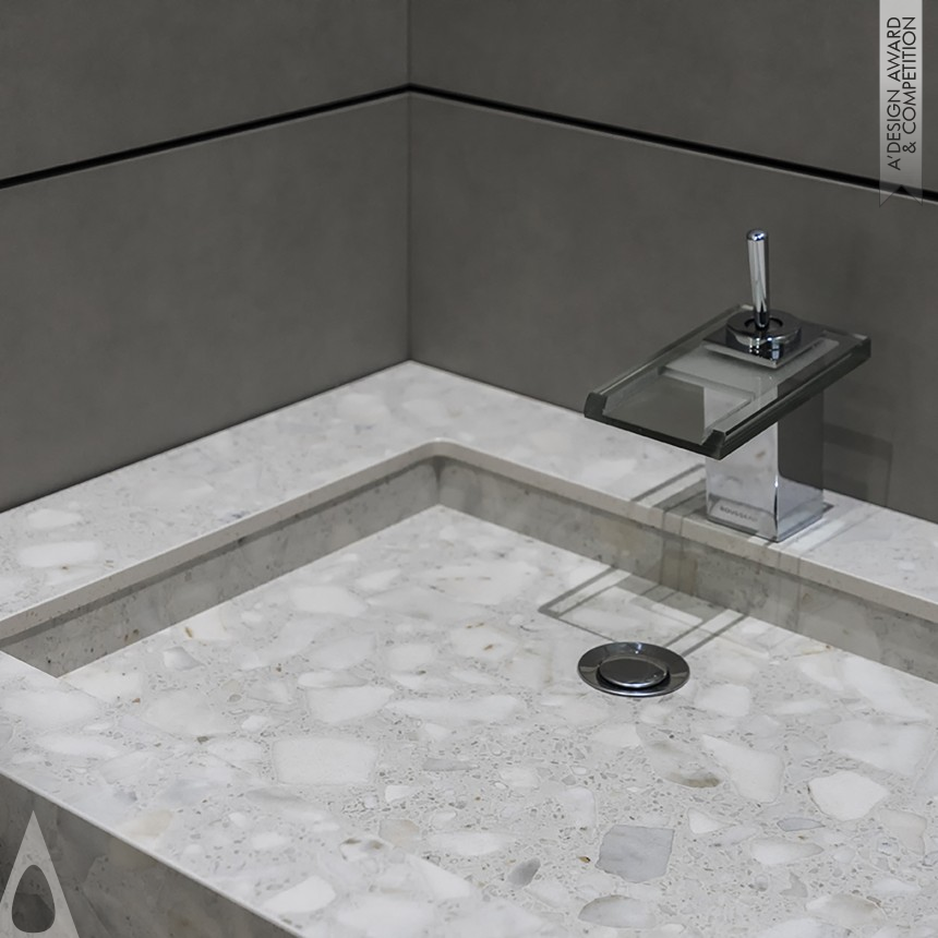 Neolith Neolith Retrostone