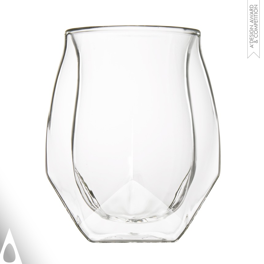Norlan Norlan Whisky Glass