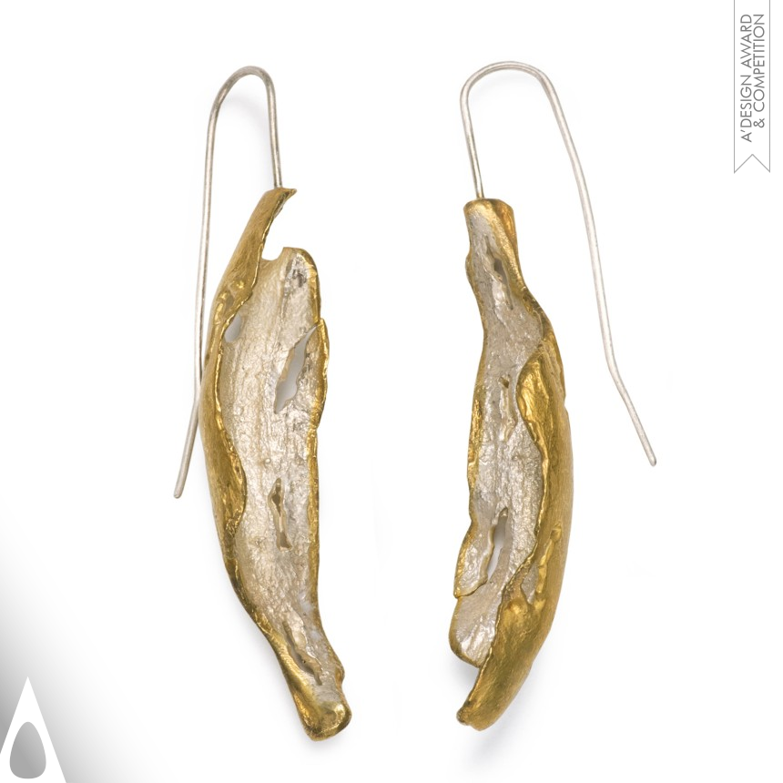 Quinta Essenza design