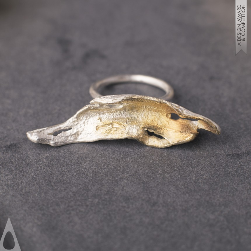 Quinta Essenza design