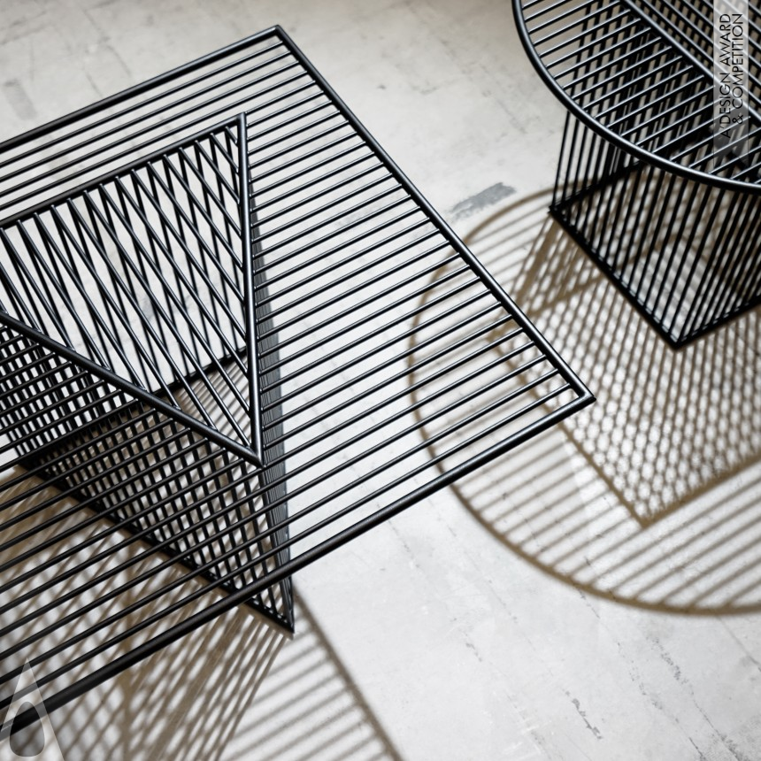 System designed by DAZINGFEELSGOOD