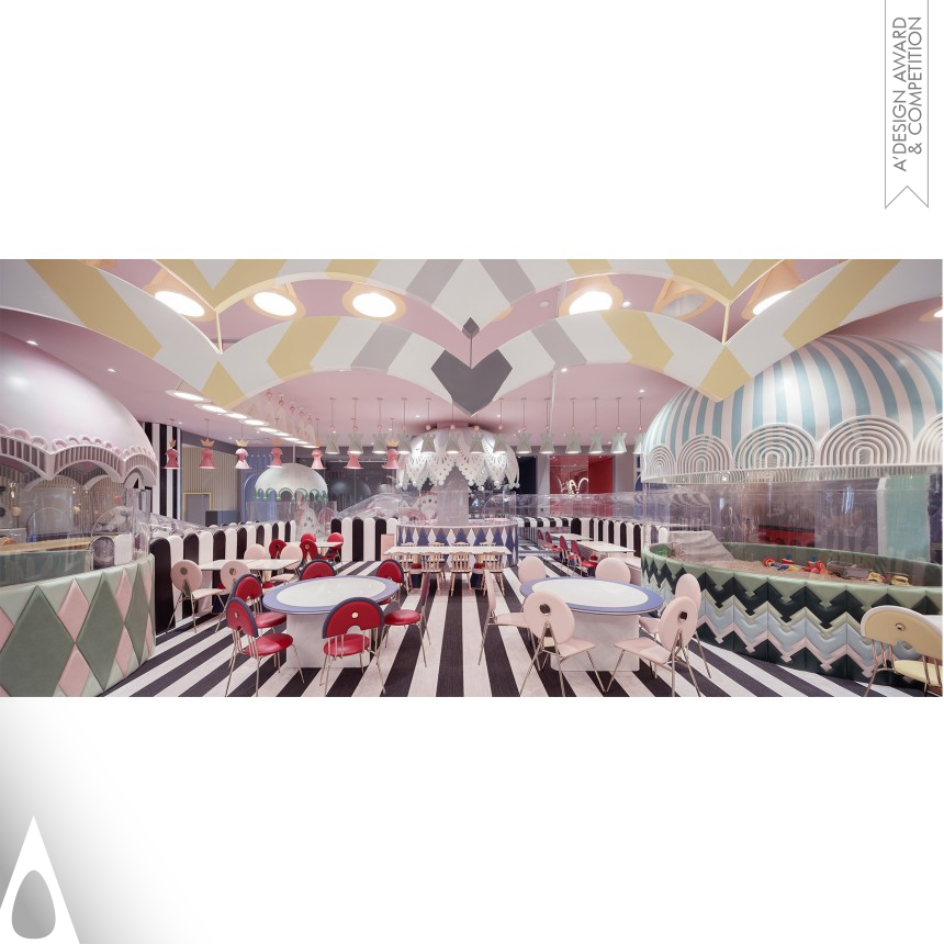 Li Xiang Family Park