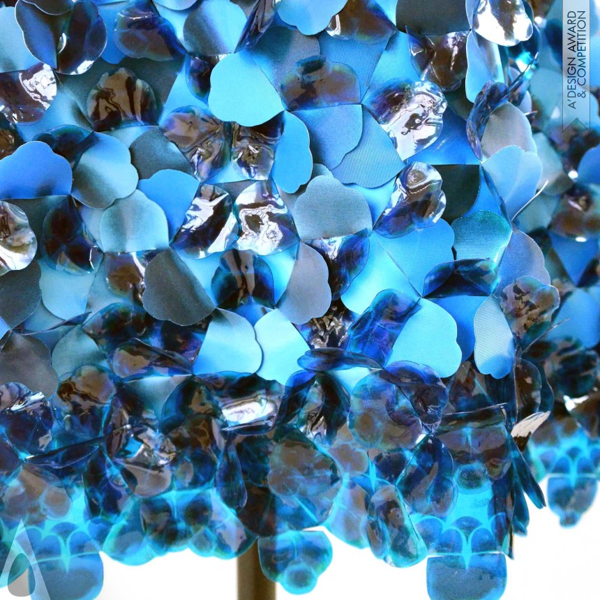 Kyung-Hee Choi design