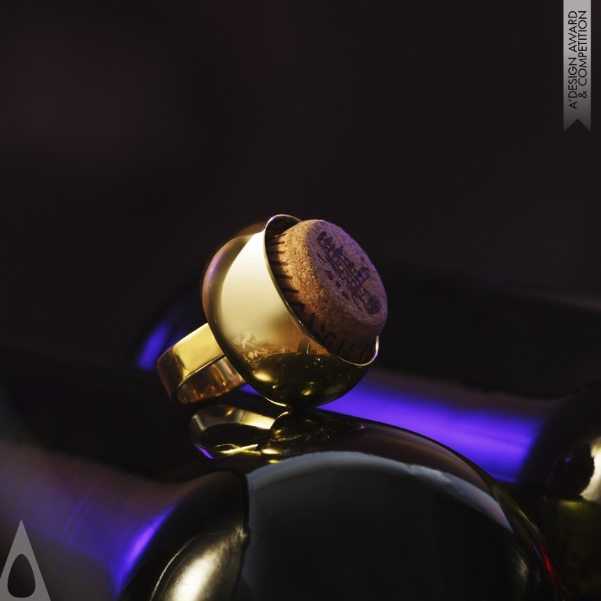 Anokhina Marina design