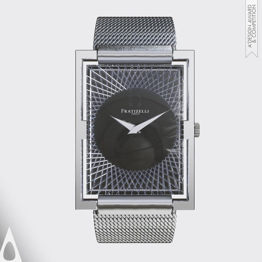 Tonis Leissoo design