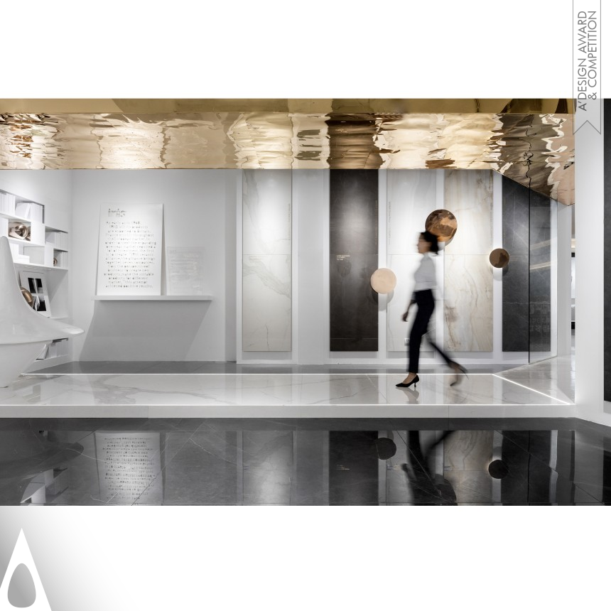 Xiaobing Yao IRIS Ceramic Store