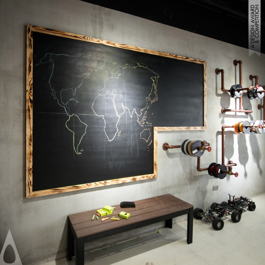 Cherry Chiu Racing clubs