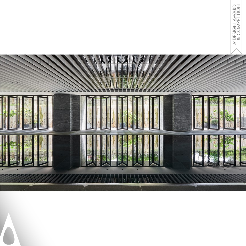 Bass Design Inc design