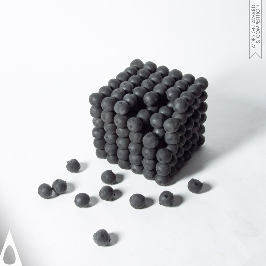 Alicia Rühr Putchair