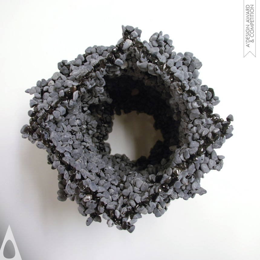 Elizabeth Teo design