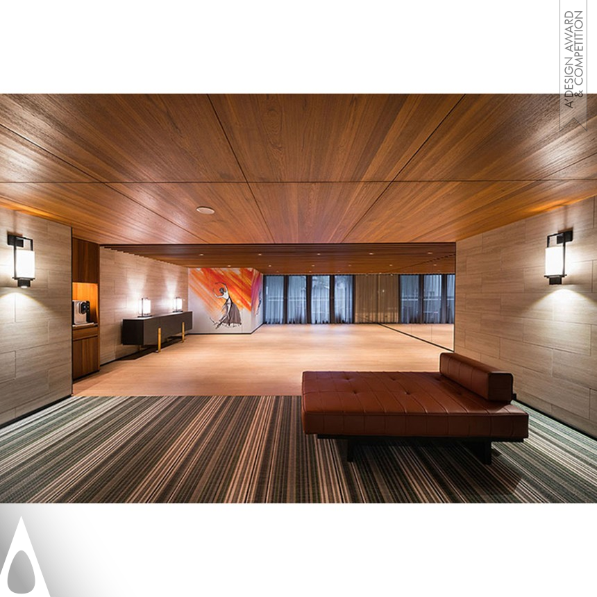 Peng-Hsu Chen design