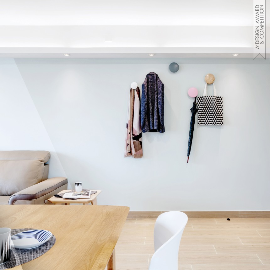 Tommy Hui Curious Boxes