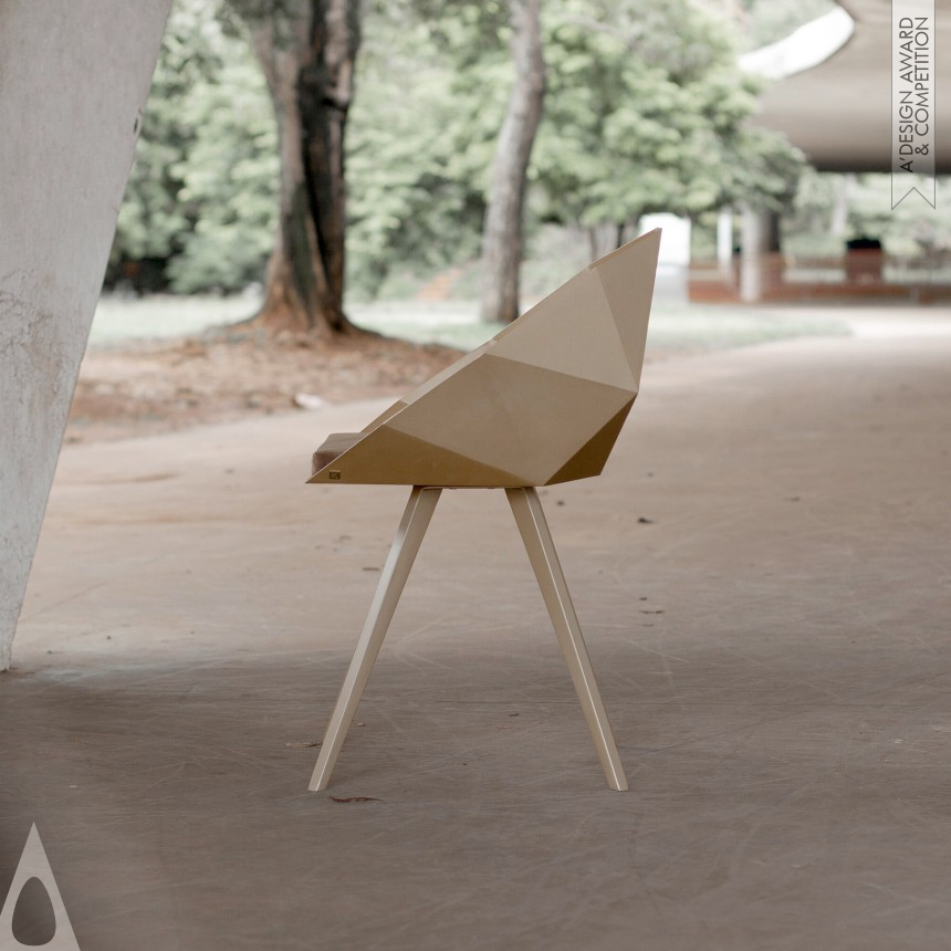 Katty Kaitazoff design