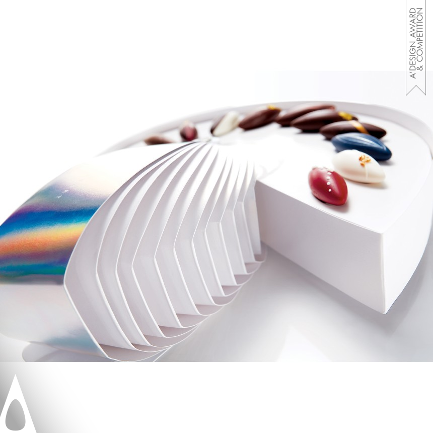 Chao-Wei Chen design