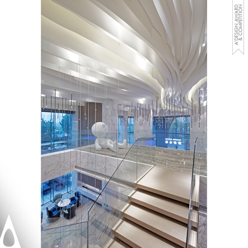 Eh Design Group design