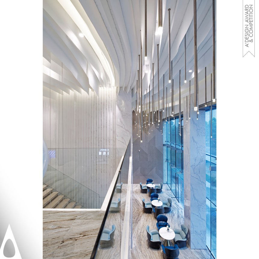 Eh Design Group design