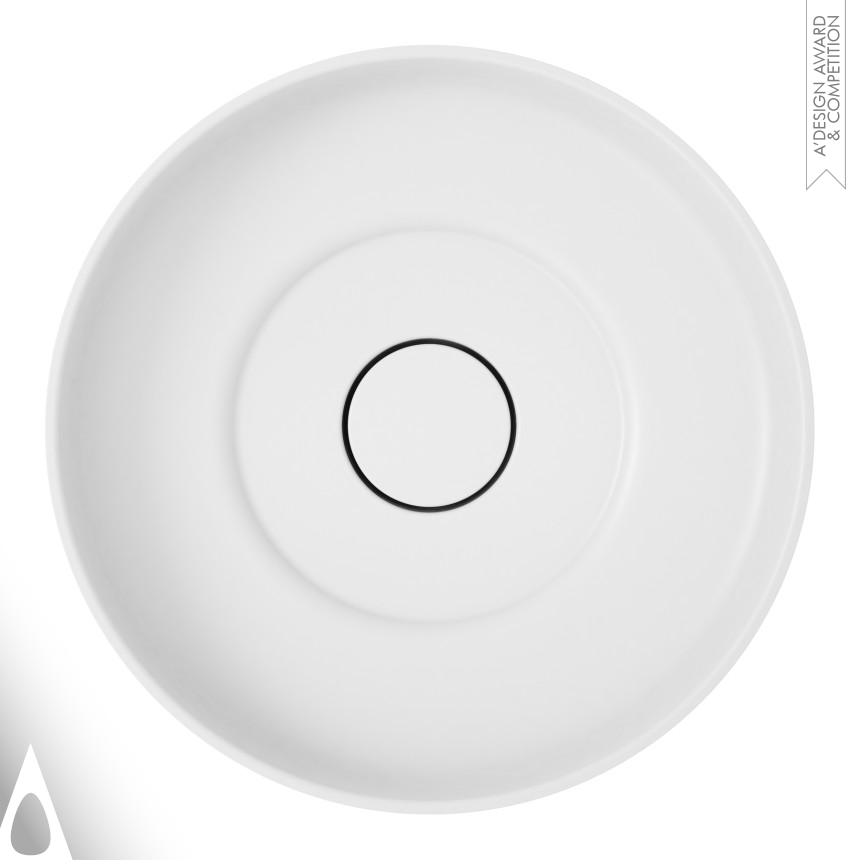 Marmite Sp. z o.o. design