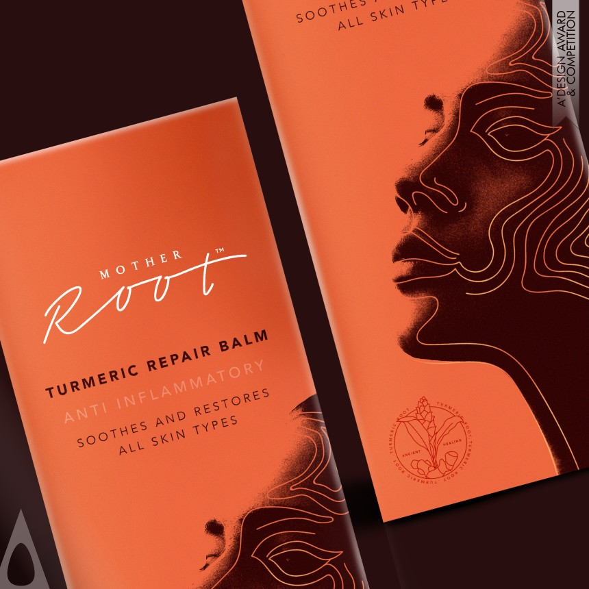 Kiss Branding Cosmetics