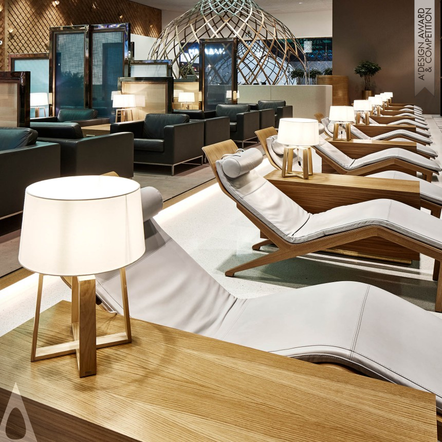 Hans Maréchal Rublev