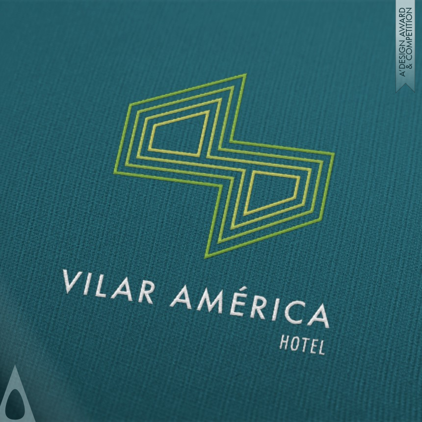 Pablo Prada Granada Vilar