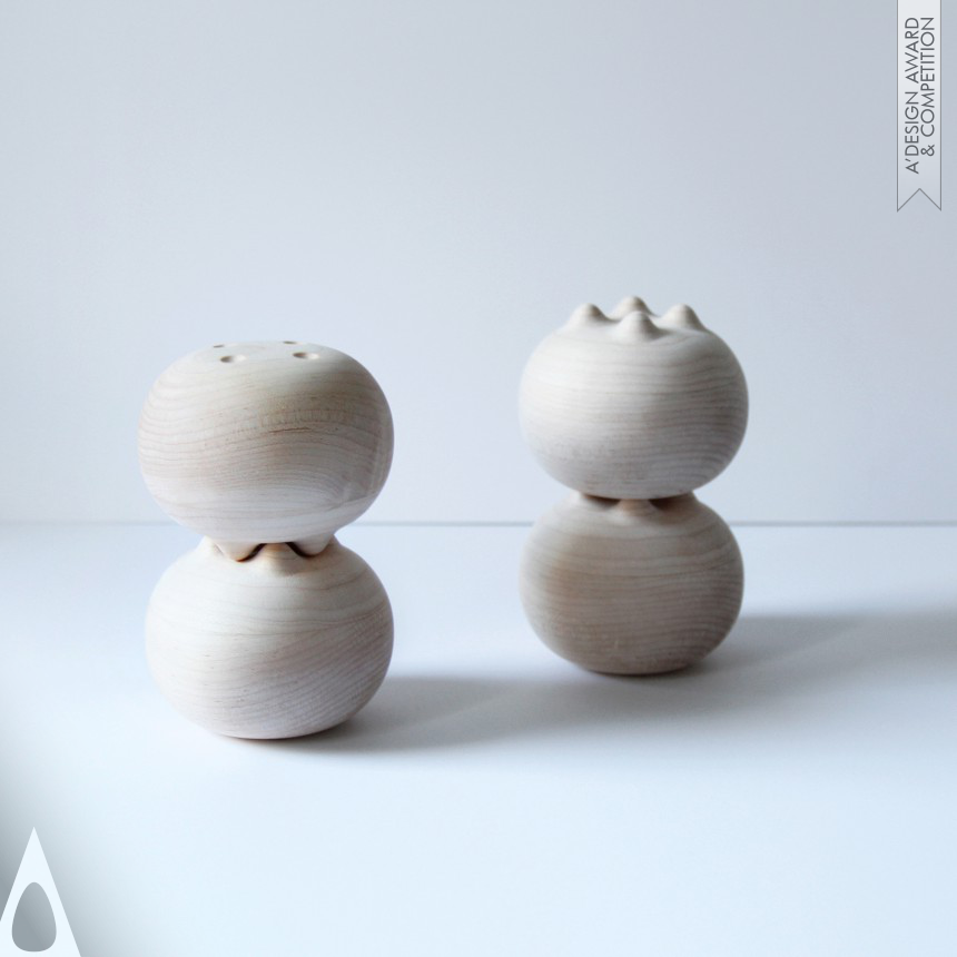 Zhihao Guo design