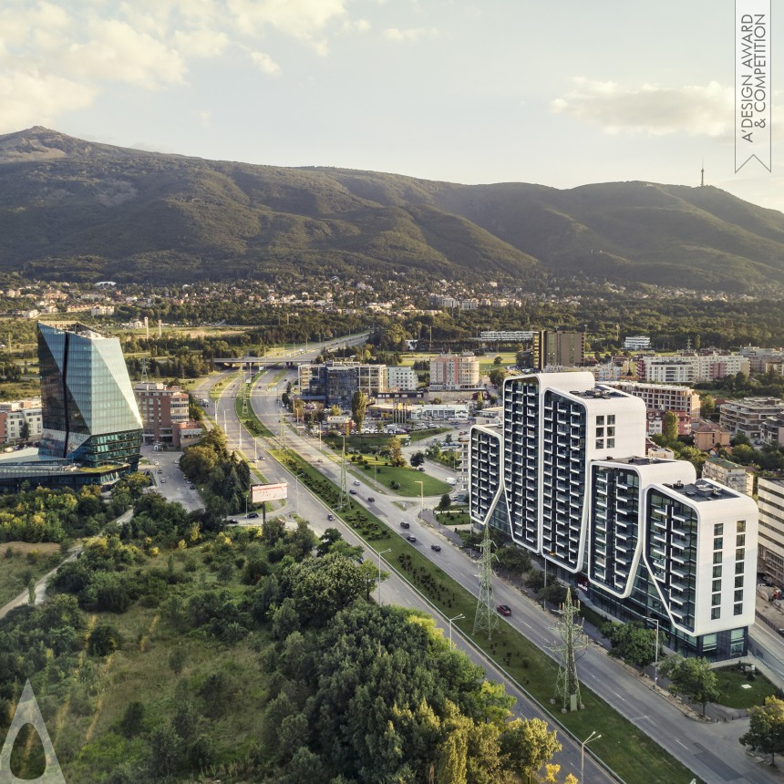 Svetoslav Stanislavov design