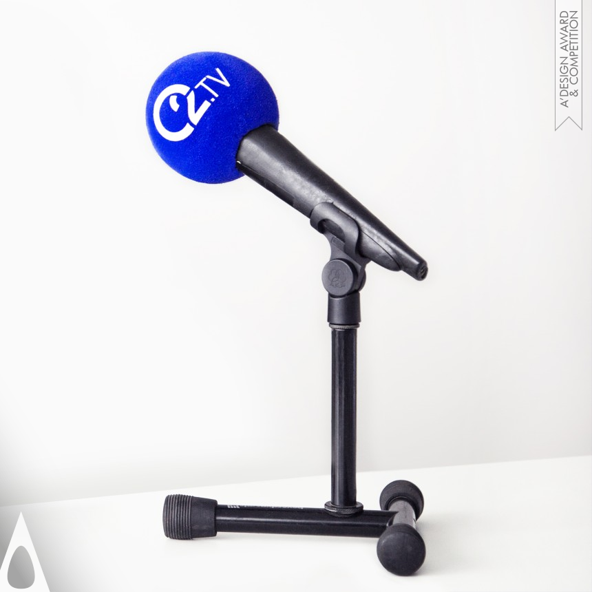 Dragana Stojanović design