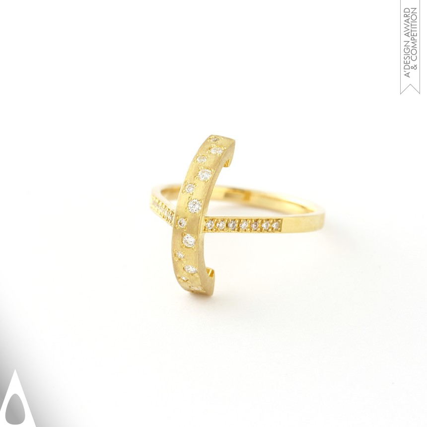 Yumiko Yoshikawa design