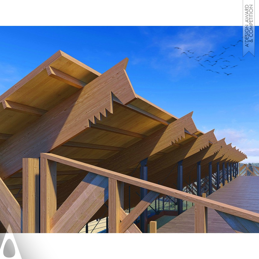 Polina Nozdracheva design